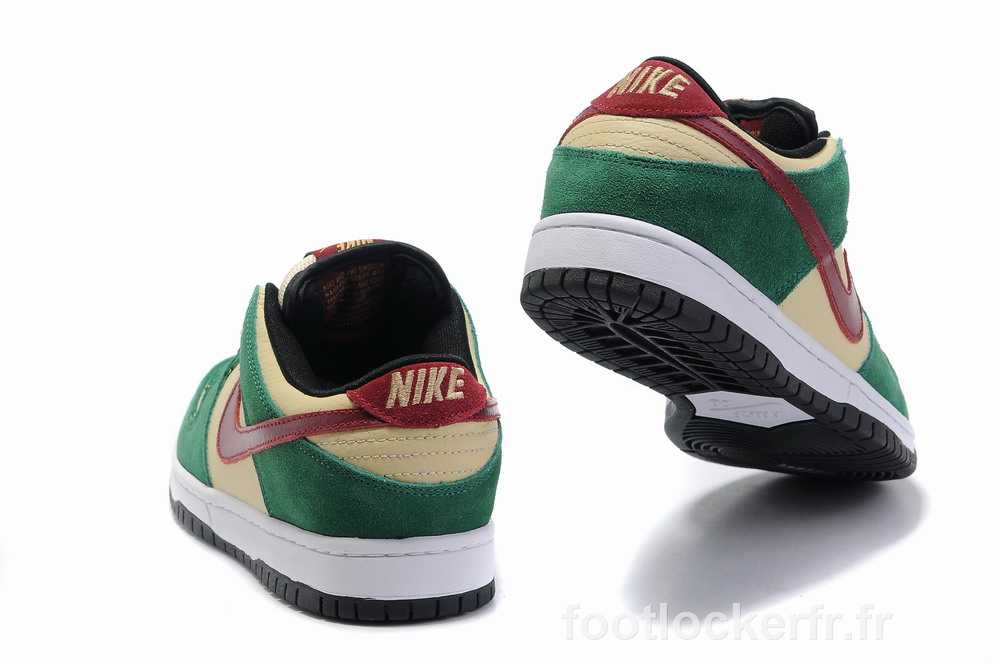 nike dunks 2012 vendange pascher nike hi dunk boutique